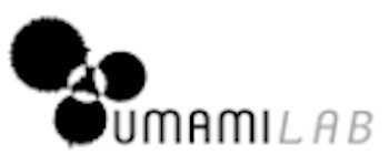 Photo de Umami Lab N°10 - Février - Bissap-Commun
